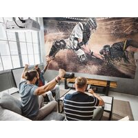 Проектор ViewSonic PX749-4K - Изображение №20 — Chaika Market