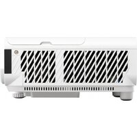 Проектор ViewSonic PX749-4K - Изображение №14 — Chaika Market