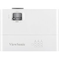 Проектор ViewSonic PX749-4K - Изображение №15 — Chaika Market