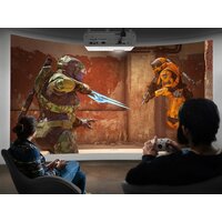 Проектор ViewSonic PX749-4K - Изображение №21 — Chaika Market