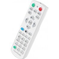 Проектор ViewSonic PX749-4K - Изображение №18 — Chaika Market