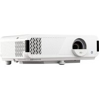 Проектор ViewSonic PX749-4K - Изображение №6 — Chaika Market