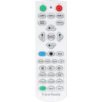 Проектор ViewSonic PX749-4K - Изображение №17 — Chaika Market