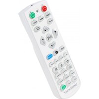 Проектор ViewSonic PX749-4K - Изображение №16 — Chaika Market