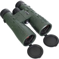 Бинокль Levenhuk New Karma PRO ED 16x50 84689 - Изображение №10 — Chaika Market