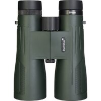 Бинокль Levenhuk New Karma PRO ED 16x50 84689 - Изображение №7 — Chaika Market