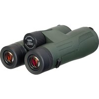 Бинокль Levenhuk New Karma PRO ED 16x50 84689 - Изображение №12 — Chaika Market