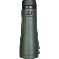 Бинокль Levenhuk New Karma PRO ED 16x50 84689 - Изображение №9 — Chaika Market