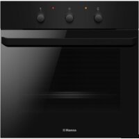 Электрический духовой шкаф Hansa BOES681621 — Chaika Market