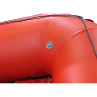 Рафт Stream Енисей R12 - Изображение №9 — Chaika Market