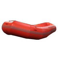 Рафт Stream Енисей R12 - Изображение №2 — Chaika Market