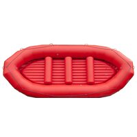 Рафт Stream Енисей R12 - Изображение №5 — Chaika Market