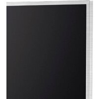 Телевизор MAUNFELD MQT65USX03 - Изображение №5 — Chaika Market
