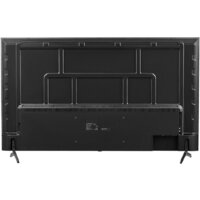 Телевизор MAUNFELD MQT65USX03 - Изображение №9 — Chaika Market