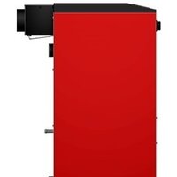 Отопительный котел Лемакс Premier 23.2 - Изображение №4 — Chaika Market