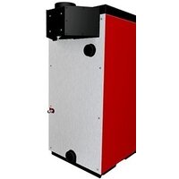 Отопительный котел Лемакс Premier 23.2 - Изображение №3 — Chaika Market