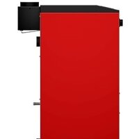 Отопительный котел Лемакс Premier 23.2 - Изображение №6 — Chaika Market