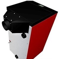 Отопительный котел Лемакс Premier 23.2 - Изображение №5 — Chaika Market