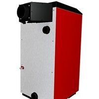 Отопительный котел Лемакс Premier 23.2 - Изображение №2 — Chaika Market