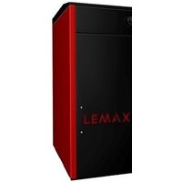 Отопительный котел Лемакс Premier 23.2 — Chaika Market