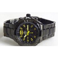 Наручные часы Orient FTV00007B - Изображение №3 — Chaika Market