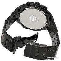 Наручные часы Orient FTV00007B - Изображение №2 — Chaika Market