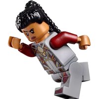 Конструктор LEGO Marvel Super Heroes 76154 Засада Девиантов - Изображение №18 — Chaika Market