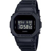 Наручные часы Casio G-Shock DW-5600UBB-1E — Chaika Market