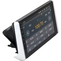 USB-магнитола Incar XTA-2204 для Toyota Rav4 (2020+) - Изображение №2 — Chaika Market