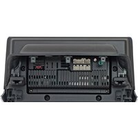 USB-магнитола Incar XTA-2204 для Toyota Rav4 (2020+) - Изображение №3 — Chaika Market