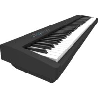 Цифровое пианино Roland FP-30X (черный) - Изображение №2 — Chaika Market