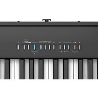 Цифровое пианино Roland FP-30X (черный) - Изображение №5 — Chaika Market