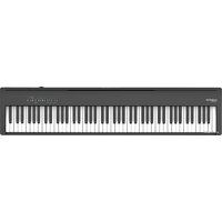 Цифровое пианино Roland FP-30X (черный) - Изображение №3 — Chaika Market