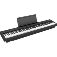 Цифровое пианино Roland FP-30X (черный) — Chaika Market