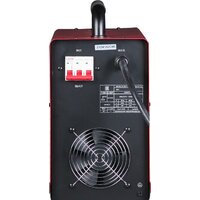 Сварочный инвертор Fubag IR 300 T 41118 - Изображение №5 — Chaika Market