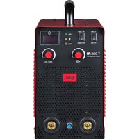 Сварочный инвертор Fubag IR 300 T 41118 - Изображение №2 — Chaika Market