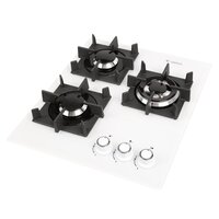 Варочная панель GEFEST ПВГ 2100-02 K32 - Изображение №3 — Chaika Market