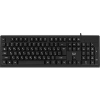 Клавиатура SVEN KB-G8300 - Изображение №4 — Chaika Market