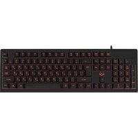 Клавиатура SVEN KB-G8300 - Изображение №2 — Chaika Market