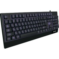 Клавиатура SVEN KB-G8300 - Изображение №7 — Chaika Market