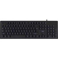 Клавиатура SVEN KB-G8300 - Изображение №3 — Chaika Market