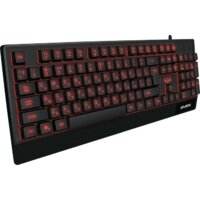 Клавиатура SVEN KB-G8300 - Изображение №6 — Chaika Market