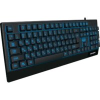 Клавиатура SVEN KB-G8300 - Изображение №5 — Chaika Market