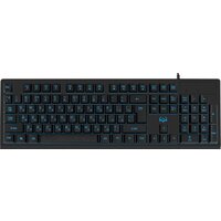 Клавиатуры