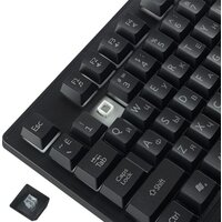 Клавиатура SVEN KB-G8300 - Изображение №10 — Chaika Market