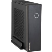 Корпус Chieftec IX-03B-OP 85W — Chaika Market