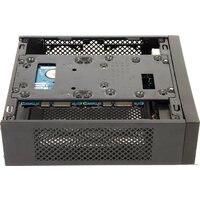 Корпус Chieftec IX-03B-OP 85W - Изображение №6 — Chaika Market