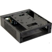 Корпус Chieftec IX-03B-OP 85W - Изображение №9 — Chaika Market