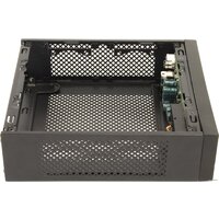 Корпус Chieftec IX-03B-OP 85W - Изображение №11 — Chaika Market