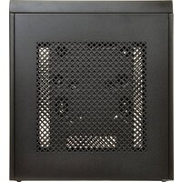 Корпус Chieftec IX-03B-OP 85W - Изображение №3 — Chaika Market